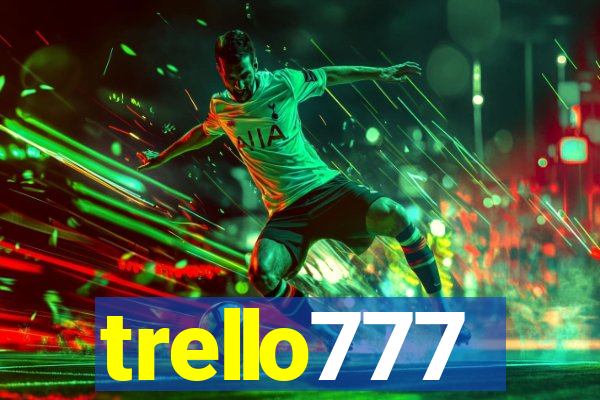 trello777