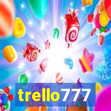 trello777