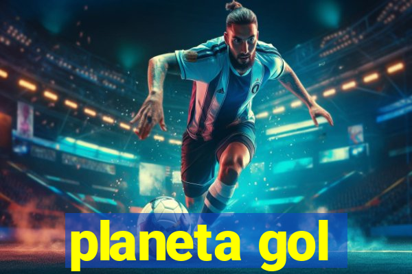 planeta gol