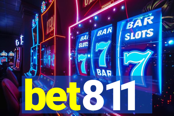 bet811