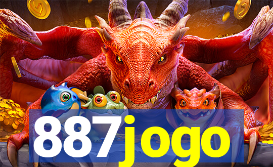 887jogo