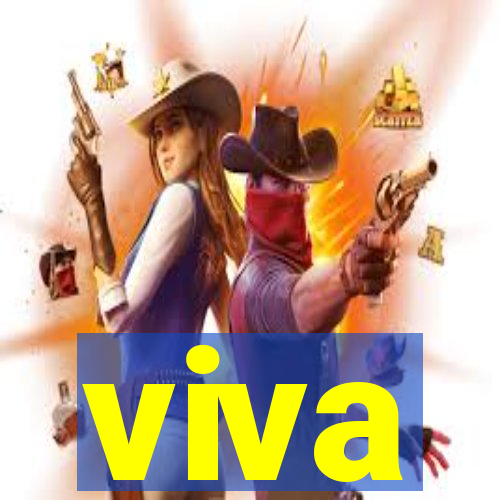 viva sorteoficial.com.br cadastro