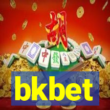 bkbet