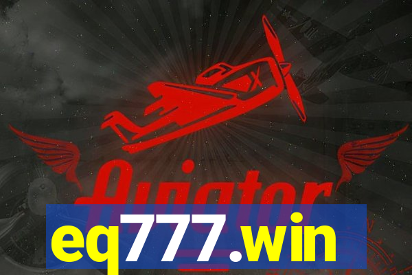 eq777.win