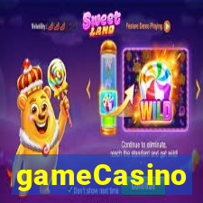 gameCasino