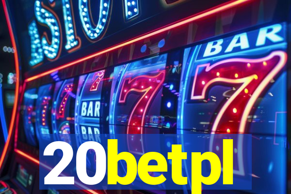 20betpl