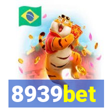 8939bet