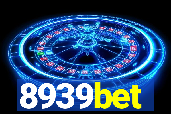 8939bet