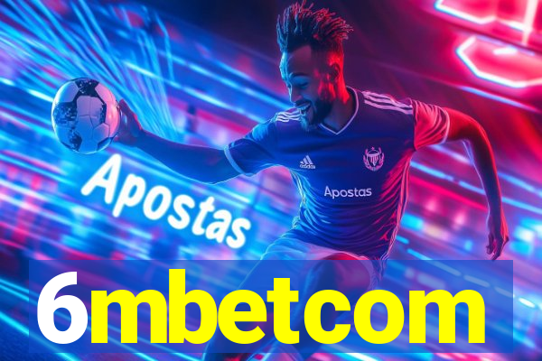 6mbetcom