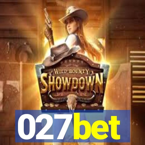 027bet