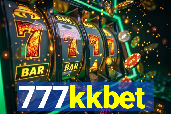 777kkbet