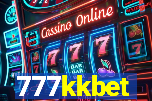 777kkbet