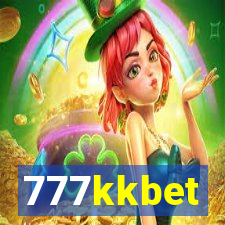 777kkbet