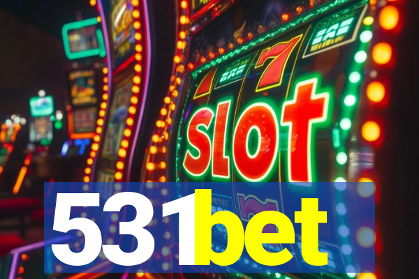 531bet