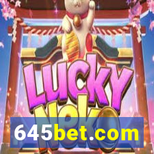 645bet.com