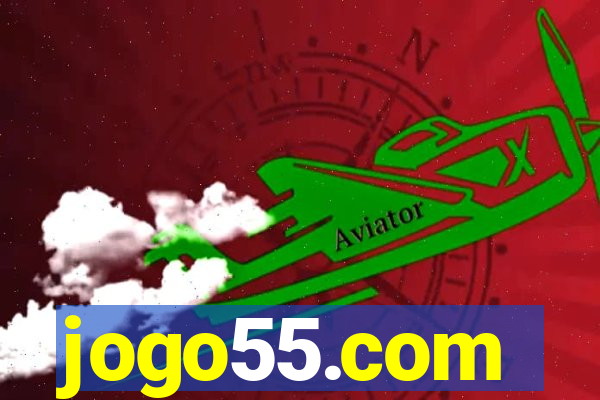 jogo55.com