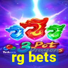 rg bets