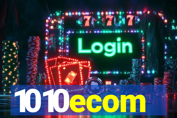 1010ecom