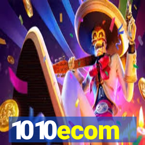 1010ecom