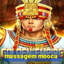 massagem mooca