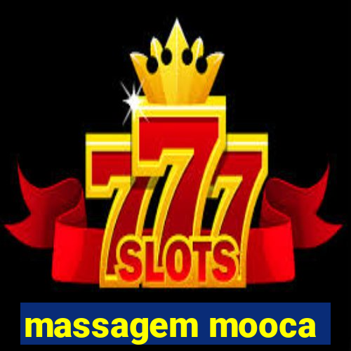 massagem mooca