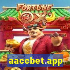 aaccbet.app