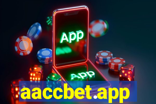 aaccbet.app