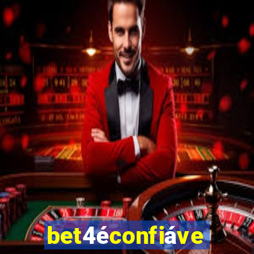 bet4éconfiável