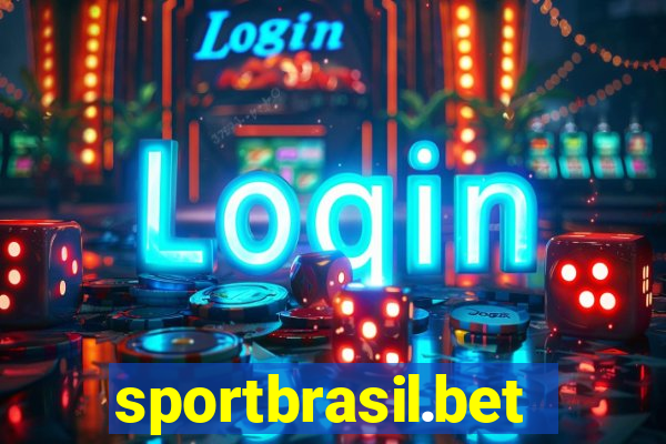 sportbrasil.bet