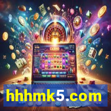 hhhmk5.com