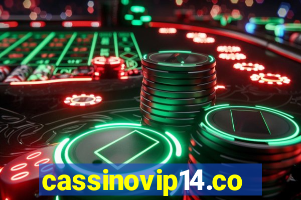 cassinovip14.com