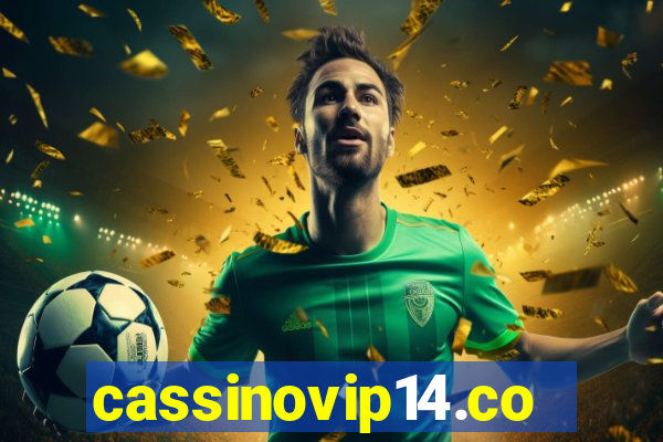 cassinovip14.com