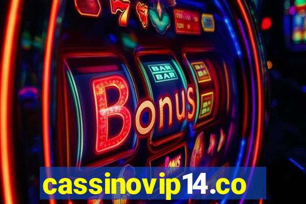 cassinovip14.com