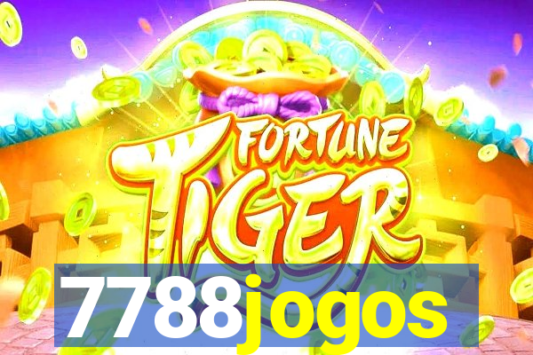 7788jogos