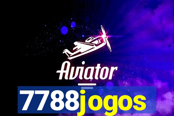 7788jogos