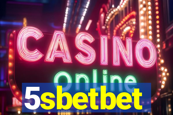 5sbetbet