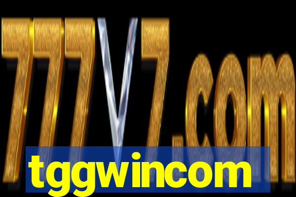 tggwincom