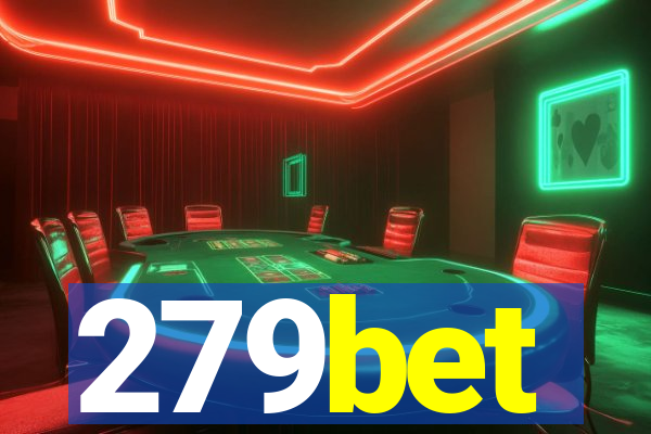 279bet