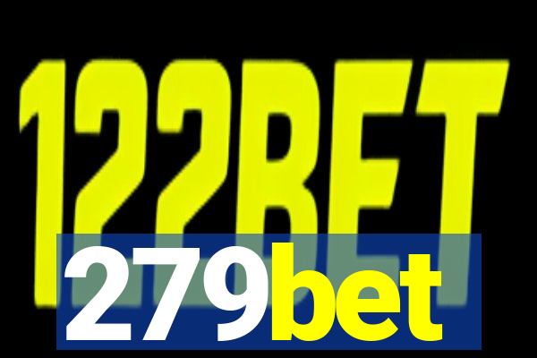 279bet