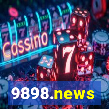 9898.news