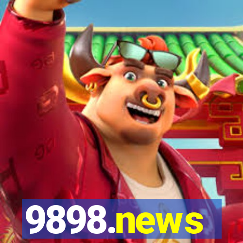 9898.news