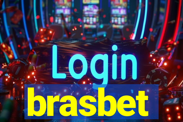 brasbet