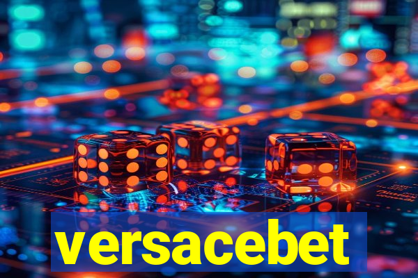 versacebet