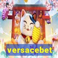 versacebet