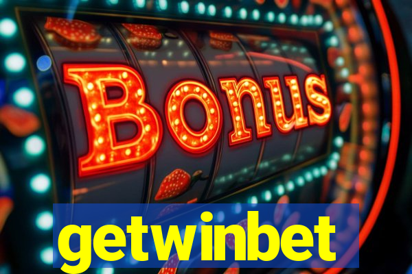 getwinbet