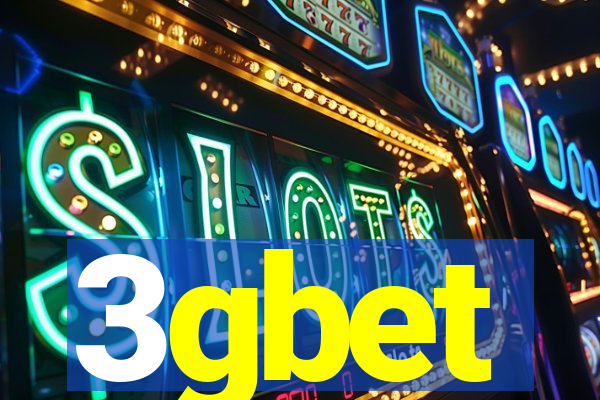 3gbet