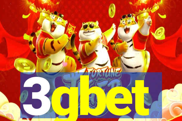 3gbet