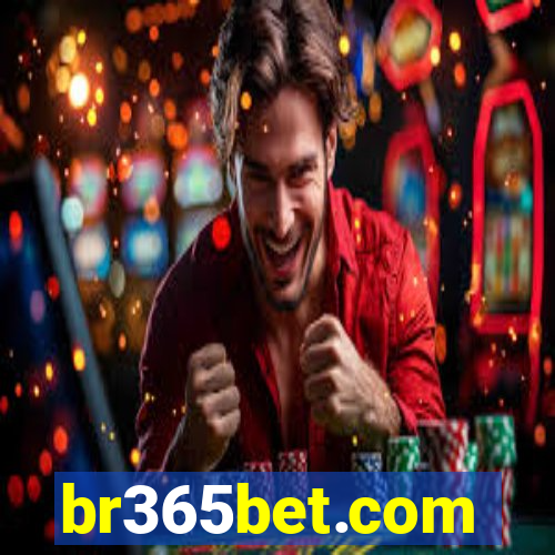 br365bet.com