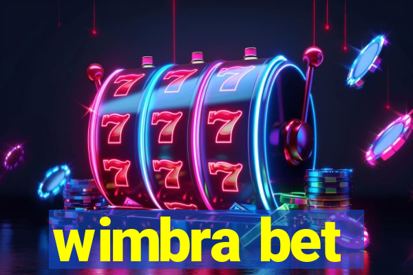 wimbra bet