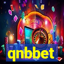 qnbbet